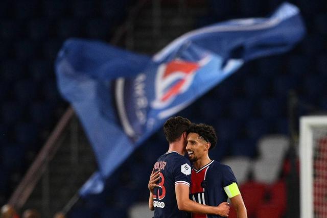 亚冠-C罗梅开二度轰913球 利雅得胜利3-1胜