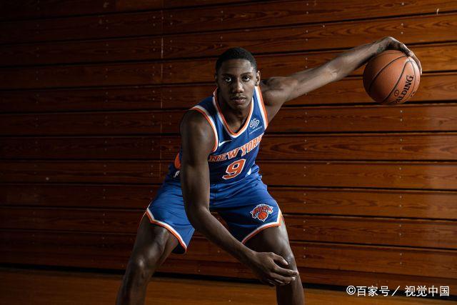 俄体育部长：俄方欢迎世界泳联解禁俄运动员