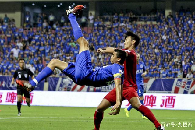 姚明入选FIBA名人堂 中国男篮运动员第一人