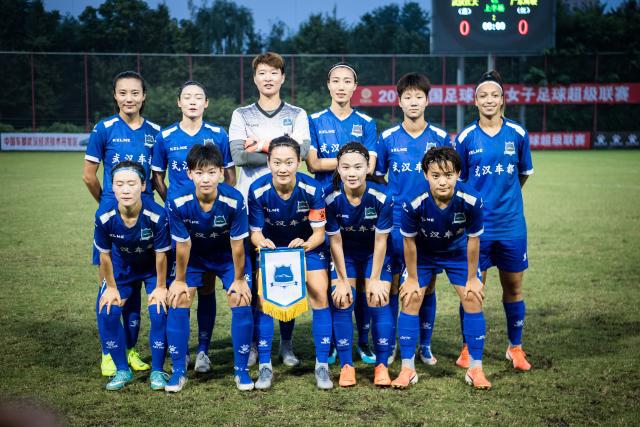 杨毅:宋凯调任足协主席 辽篮和杨鸣续约没人管