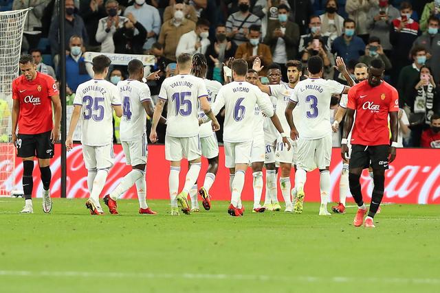 英超-萨拉赫破门努涅斯建功 利物浦2-0维拉